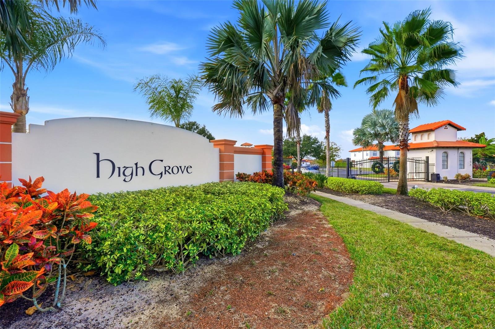 Image 39 of 49 For 16702 Caribbean Breeze Way