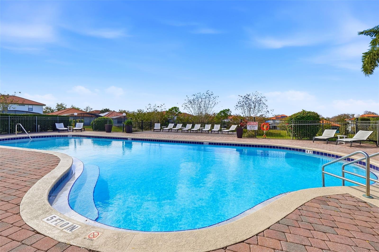 Image 41 of 49 For 16702 Caribbean Breeze Way