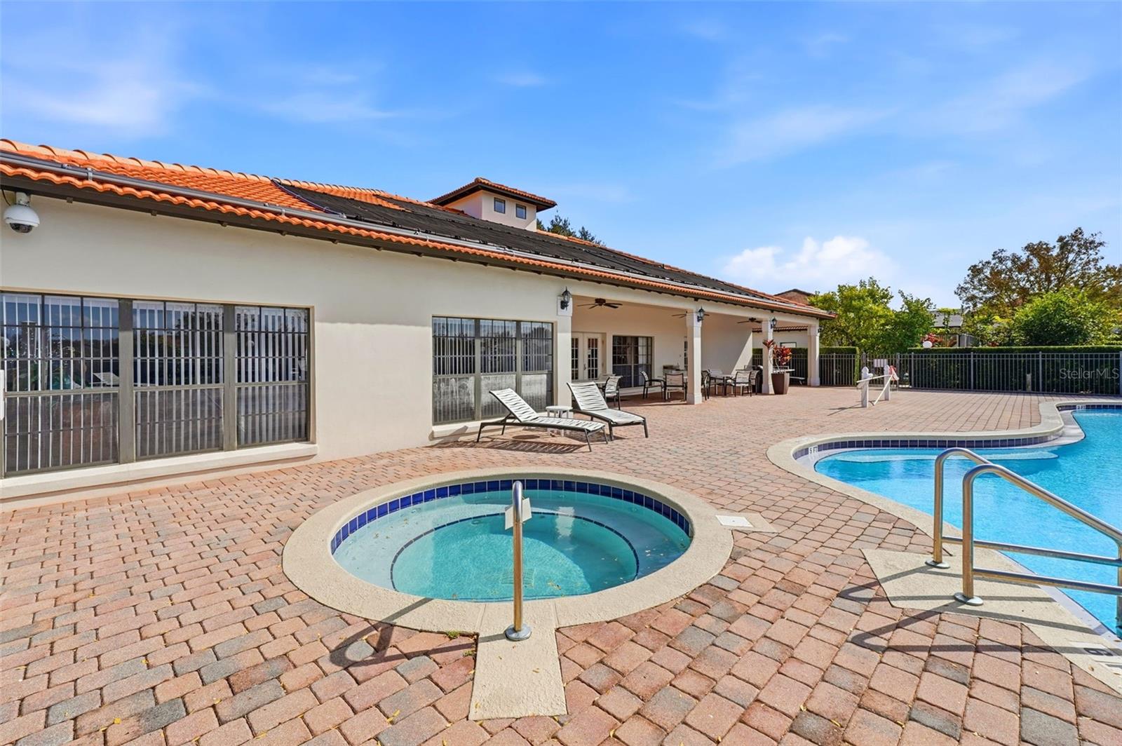 Image 42 of 49 For 16702 Caribbean Breeze Way