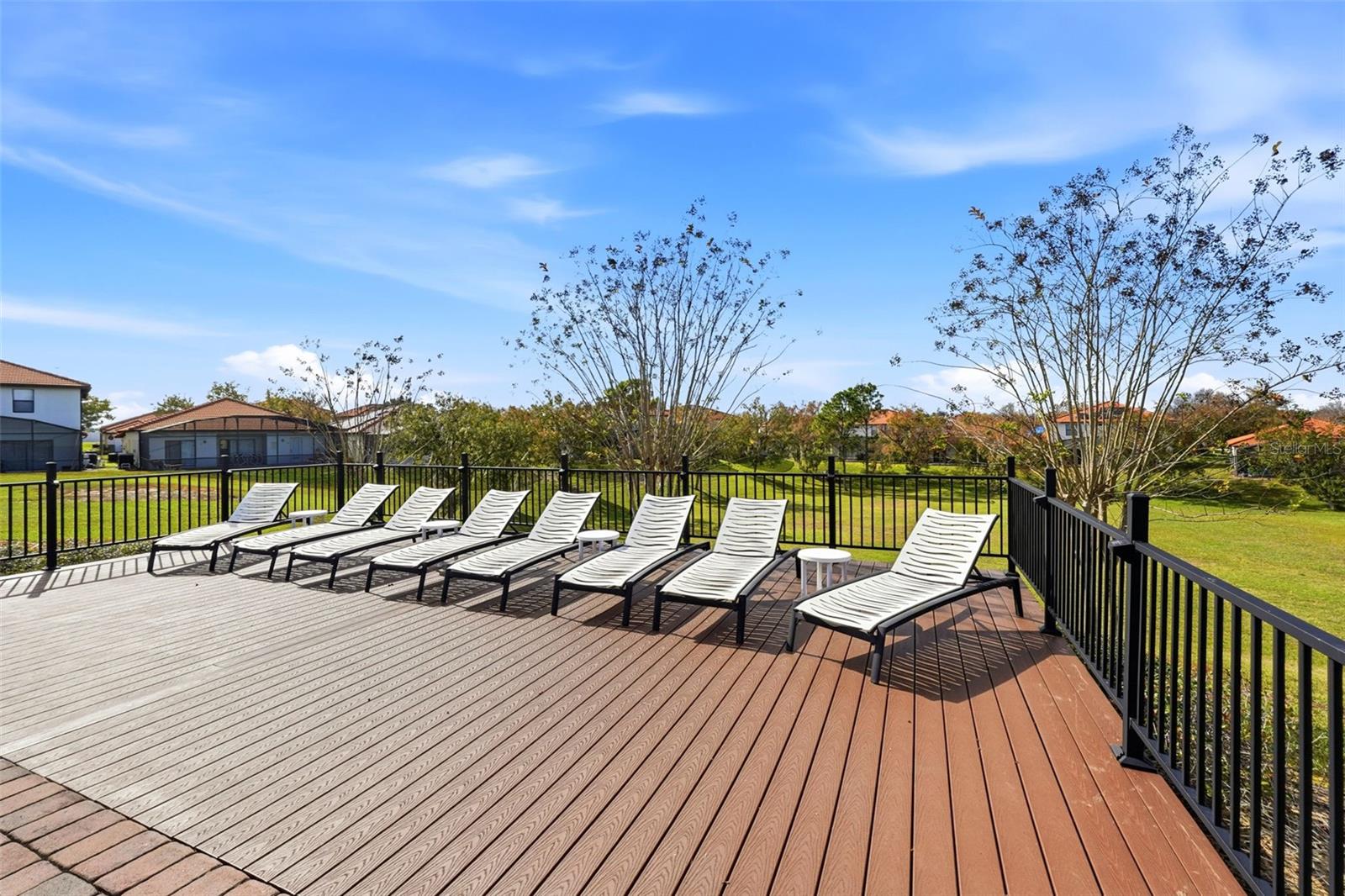 Image 46 of 49 For 16702 Caribbean Breeze Way