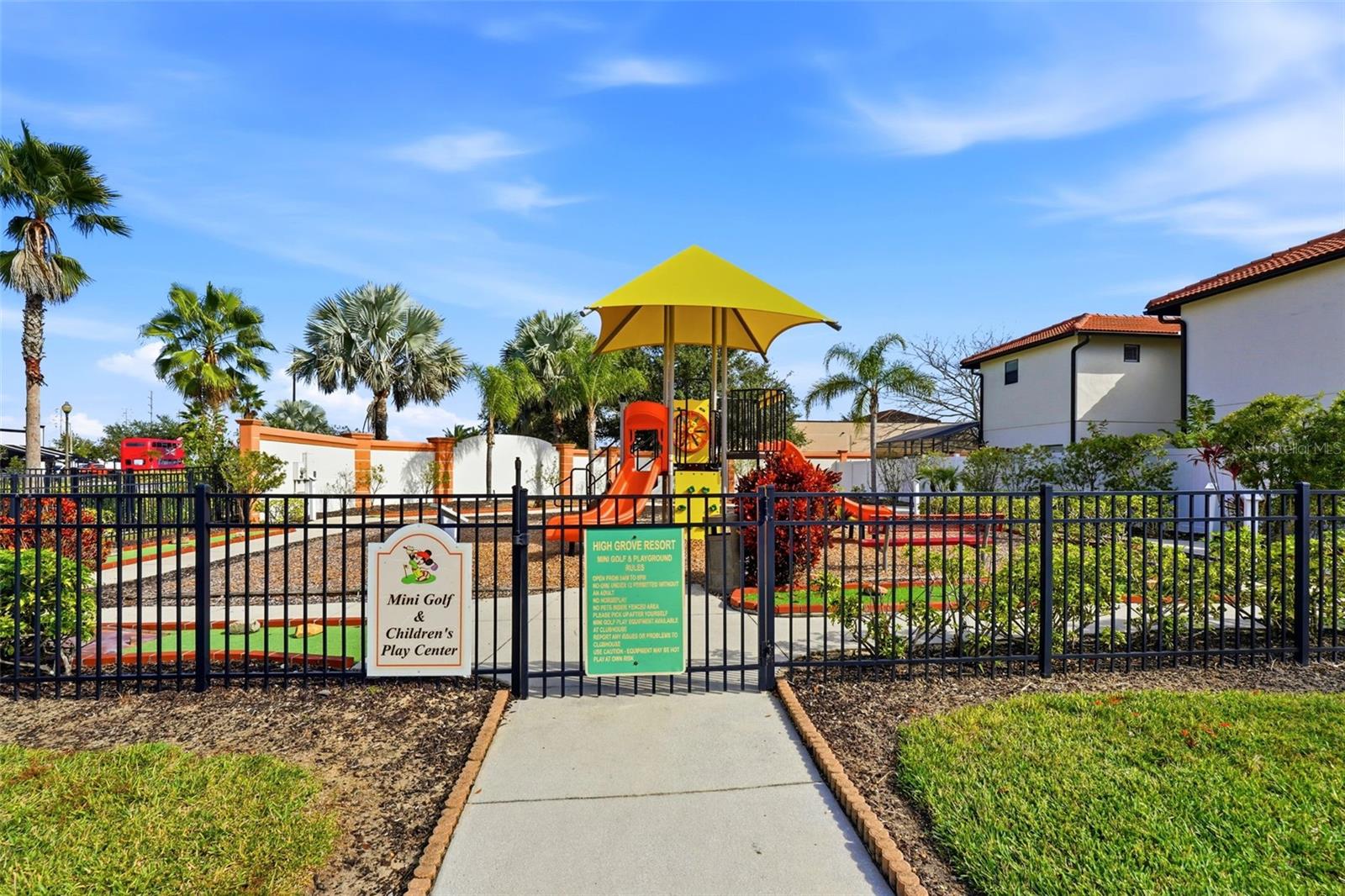 Image 47 of 49 For 16702 Caribbean Breeze Way