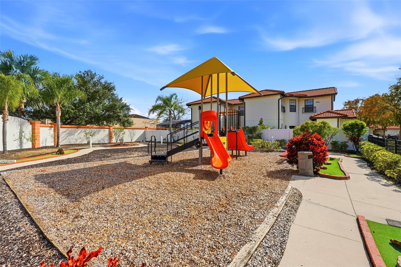 Image 48 of 49 For 16702 Caribbean Breeze Way