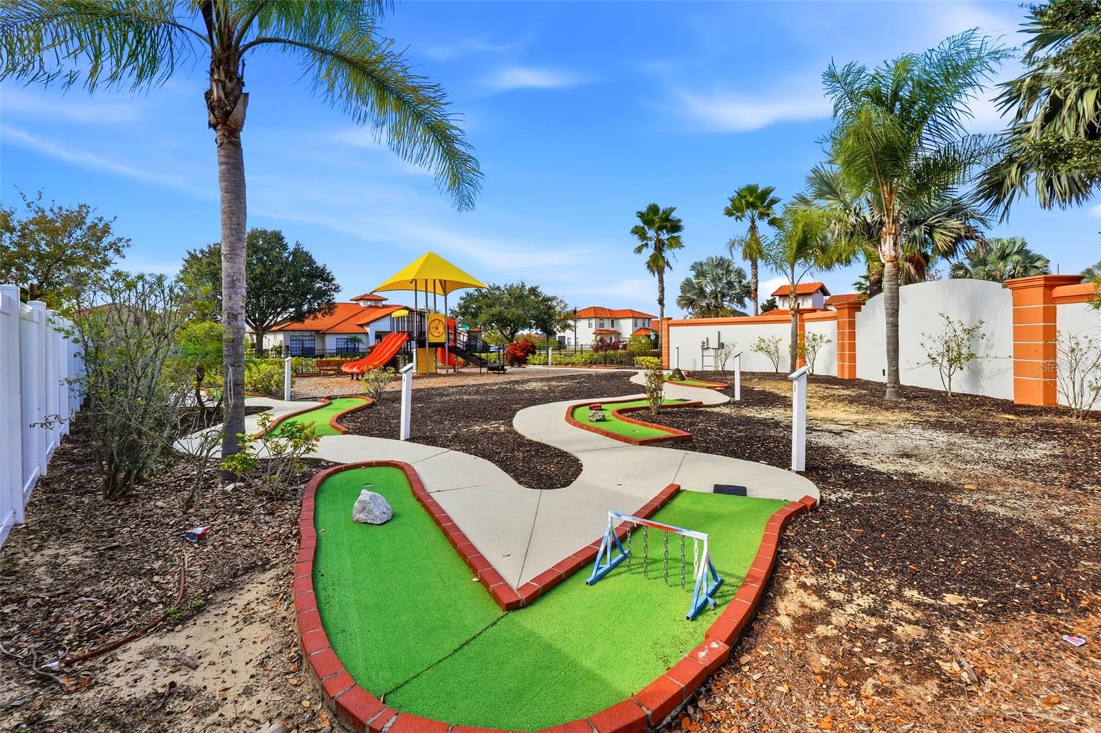 Image 49 of 49 For 16702 Caribbean Breeze Way