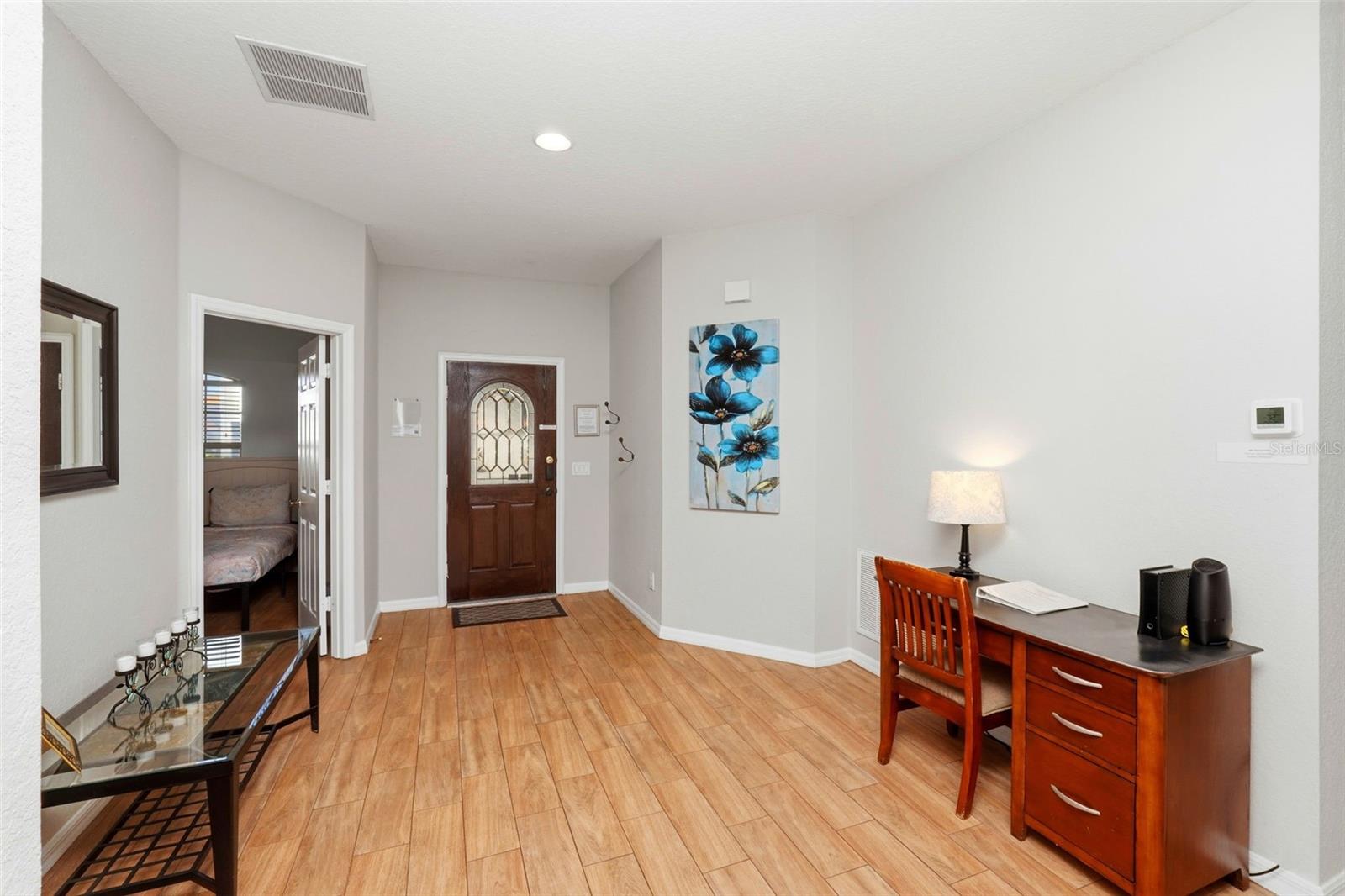 Image 6 of 49 For 16702 Caribbean Breeze Way