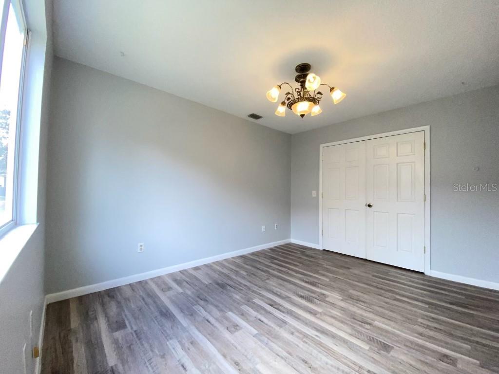 Image 12 of 38 For 3550 Forest Branch Drive F