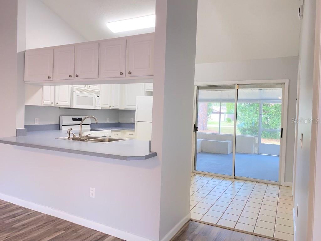 Image 15 of 38 For 3550 Forest Branch Drive F