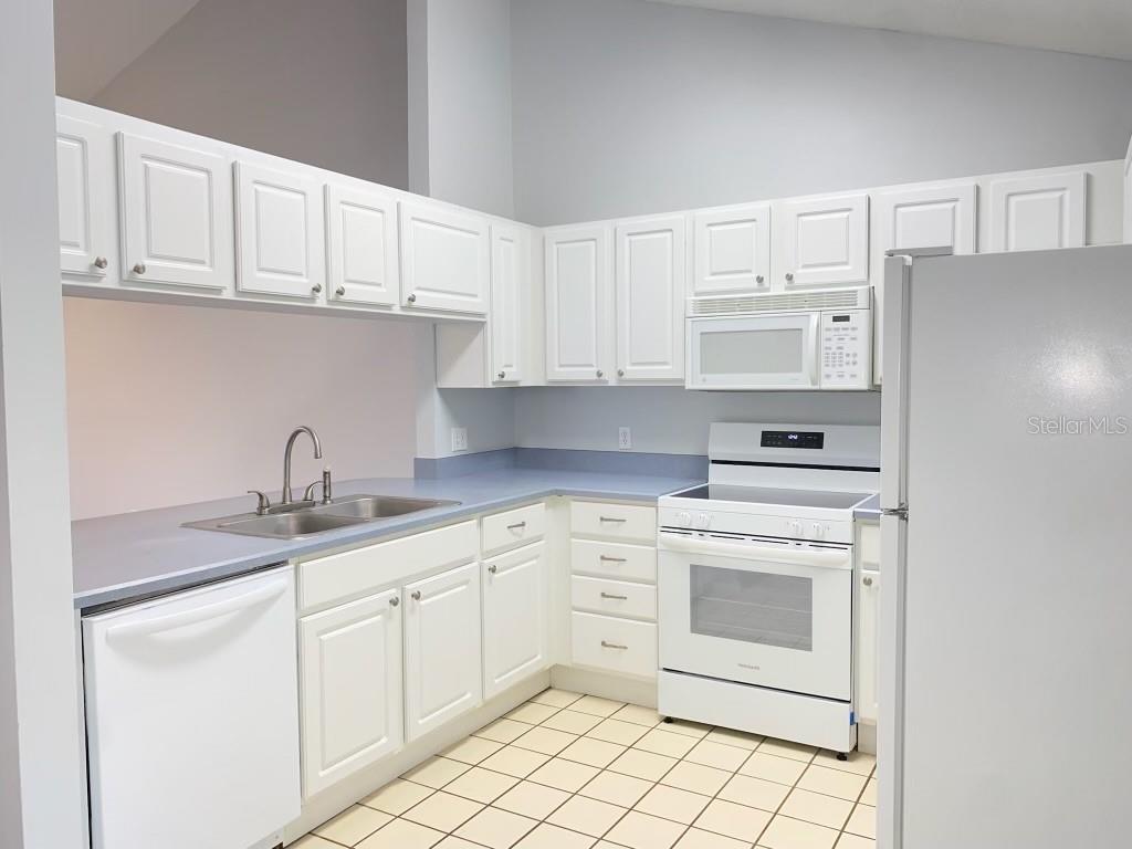 Image 16 of 38 For 3550 Forest Branch Drive F