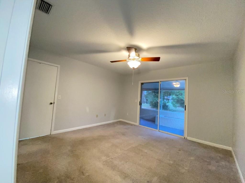 Image 18 of 38 For 3550 Forest Branch Drive F