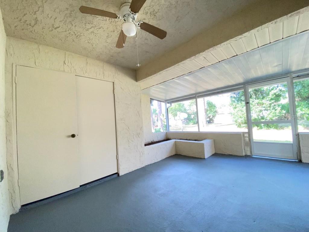 Image 25 of 38 For 3550 Forest Branch Drive F