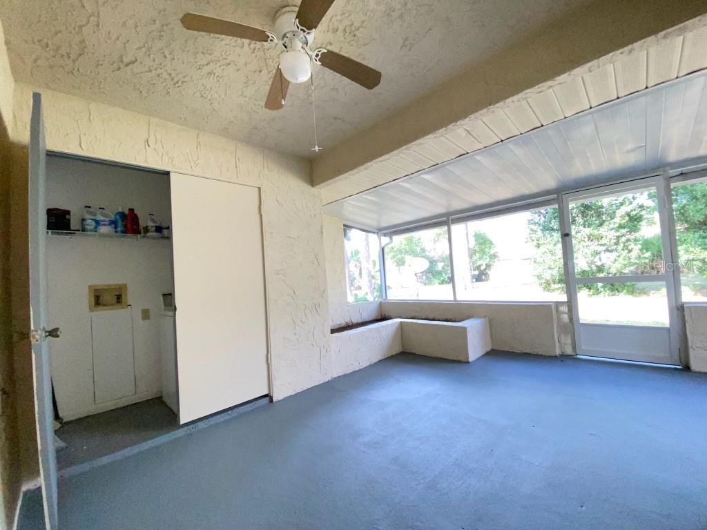 Image 27 of 38 For 3550 Forest Branch Drive F