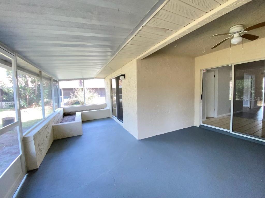 Image 28 of 38 For 3550 Forest Branch Drive F