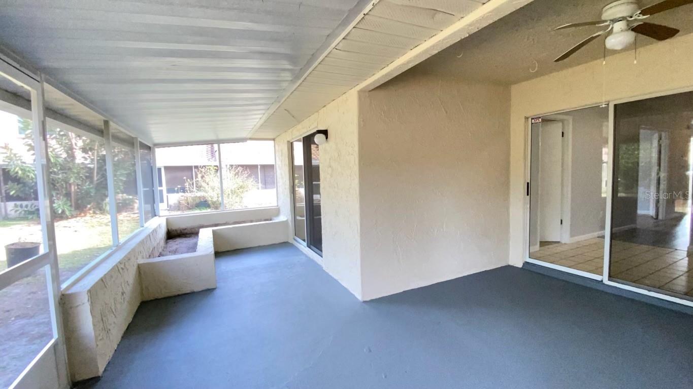 Image 29 of 38 For 3550 Forest Branch Drive F