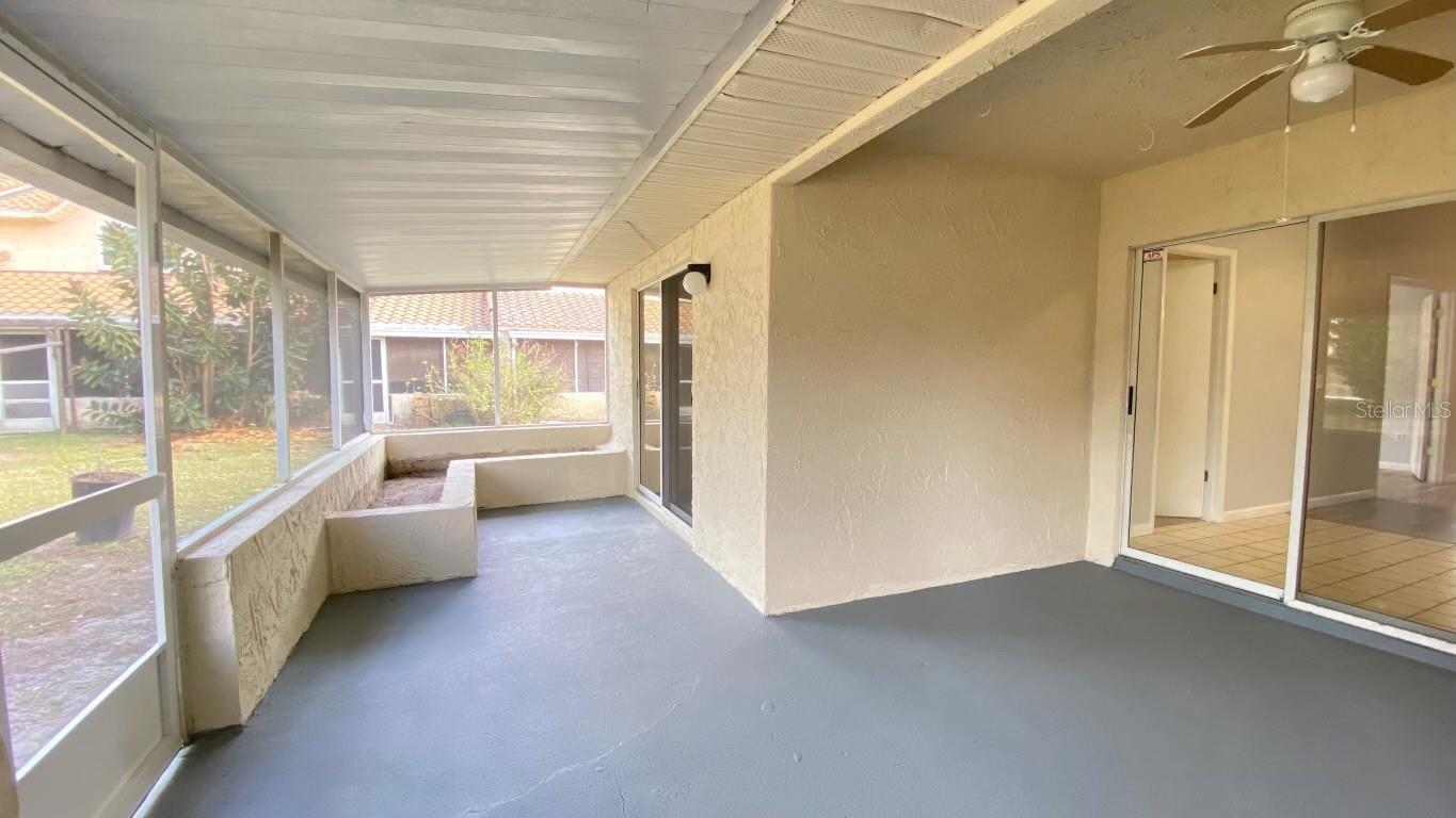 Image 30 of 38 For 3550 Forest Branch Drive F