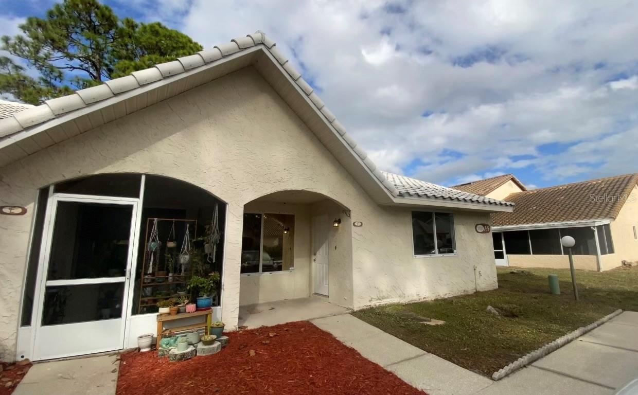 Image 37 of 38 For 3550 Forest Branch Drive F