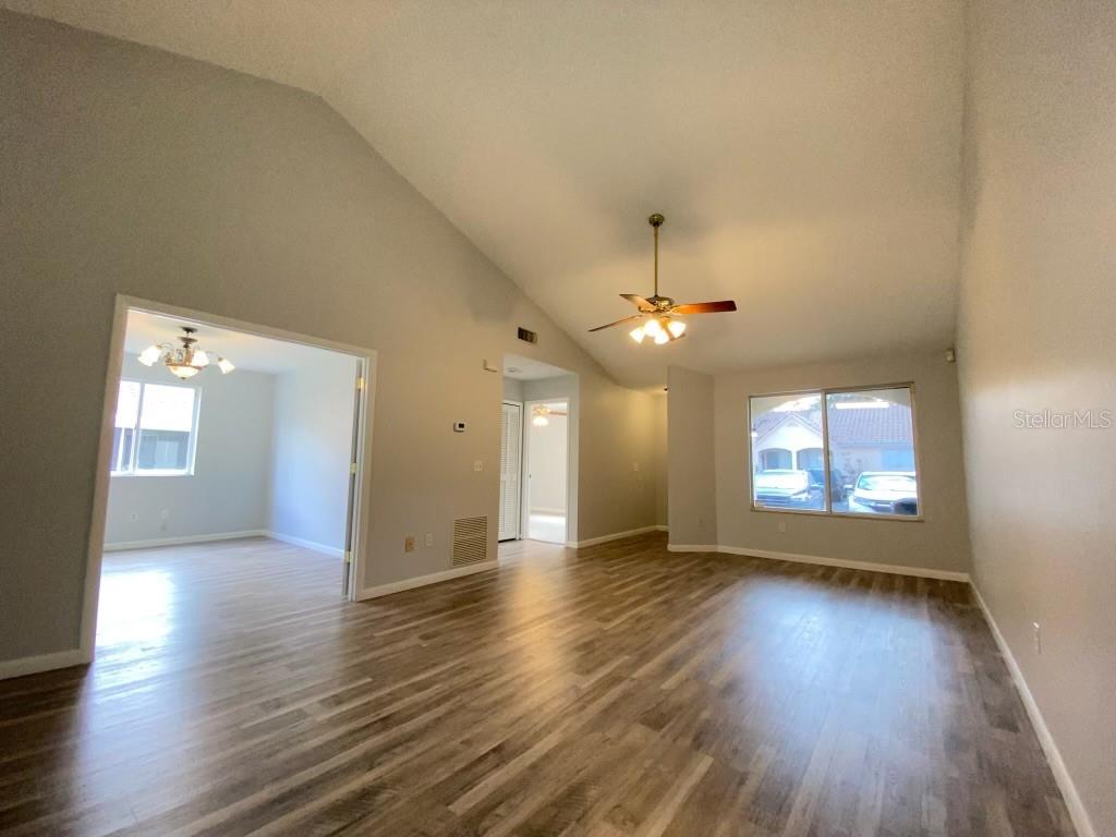 Image 5 of 38 For 3550 Forest Branch Drive F