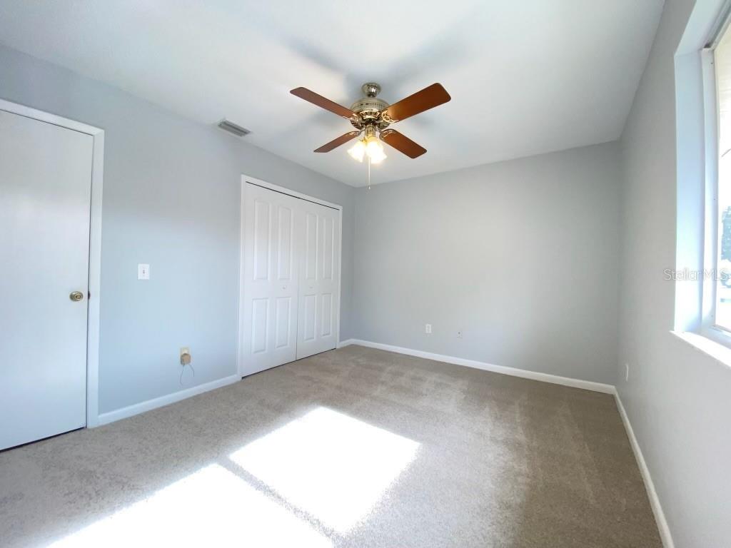 Image 7 of 38 For 3550 Forest Branch Drive F