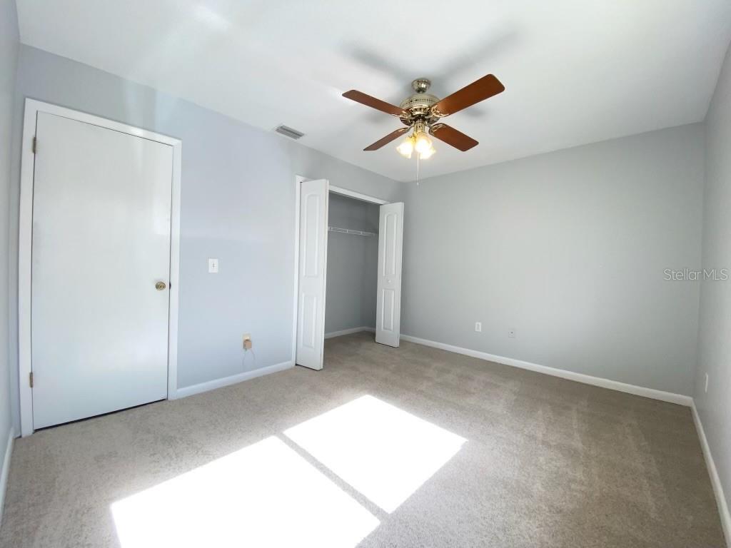 Image 8 of 38 For 3550 Forest Branch Drive F