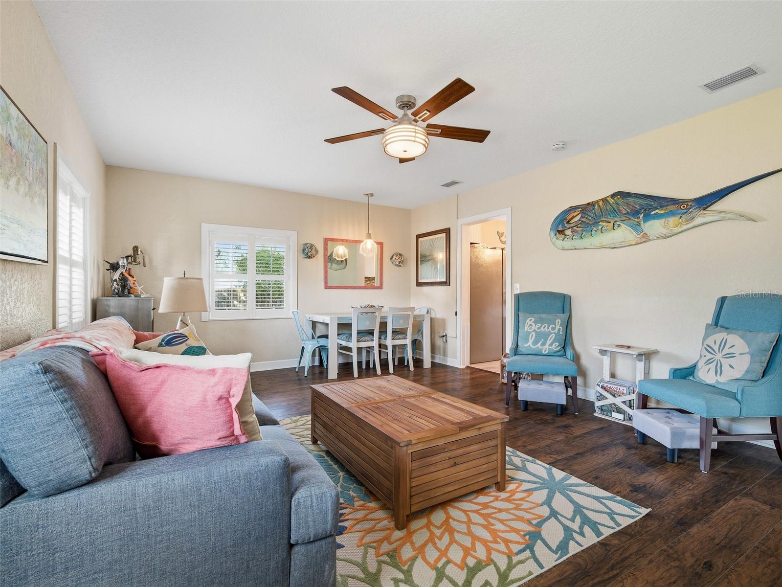 Image 10 of 71 For 1711 Magnolia Street