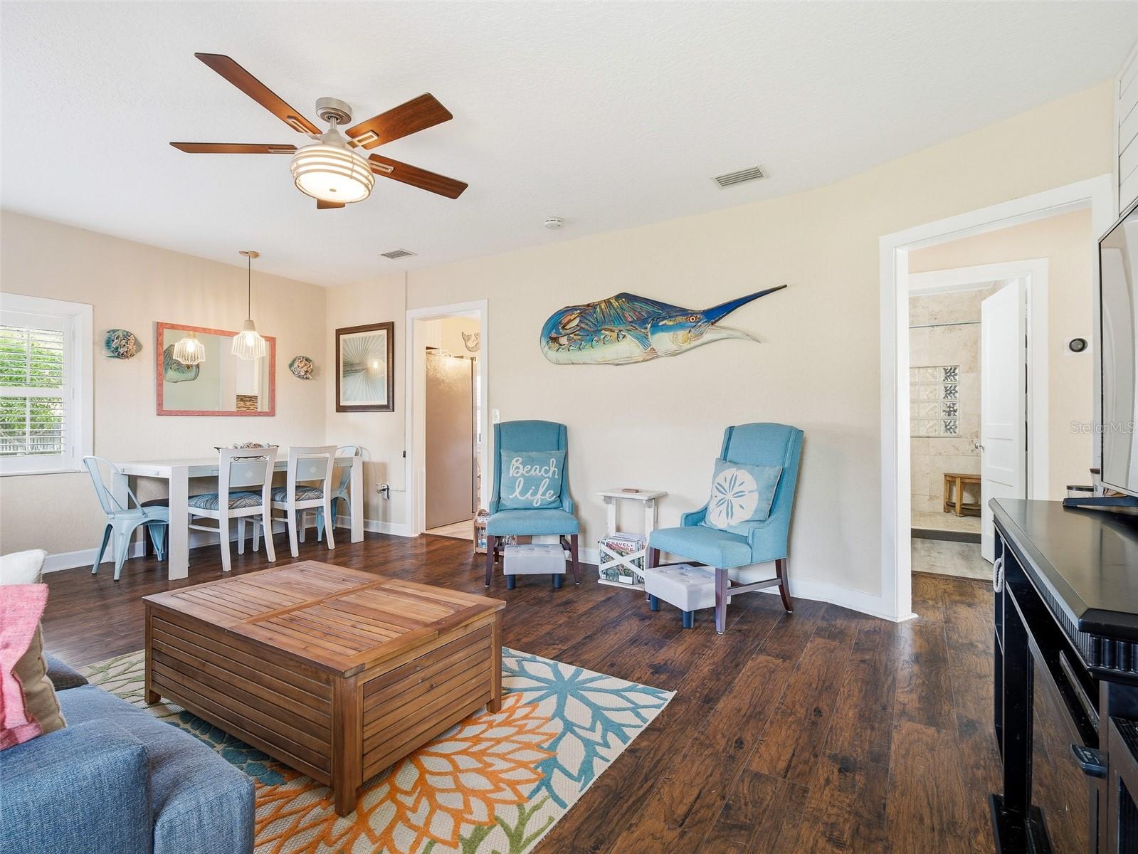 Image 11 of 71 For 1711 Magnolia Street