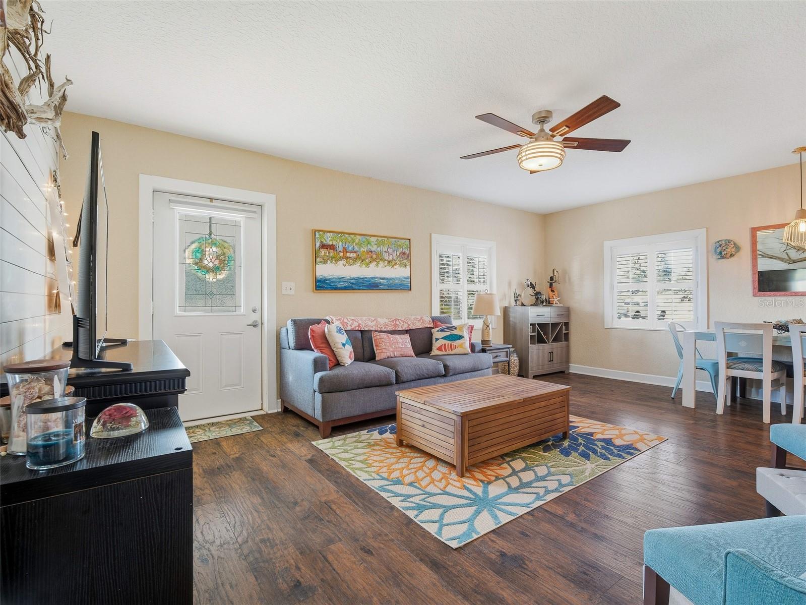 Image 12 of 71 For 1711 Magnolia Street