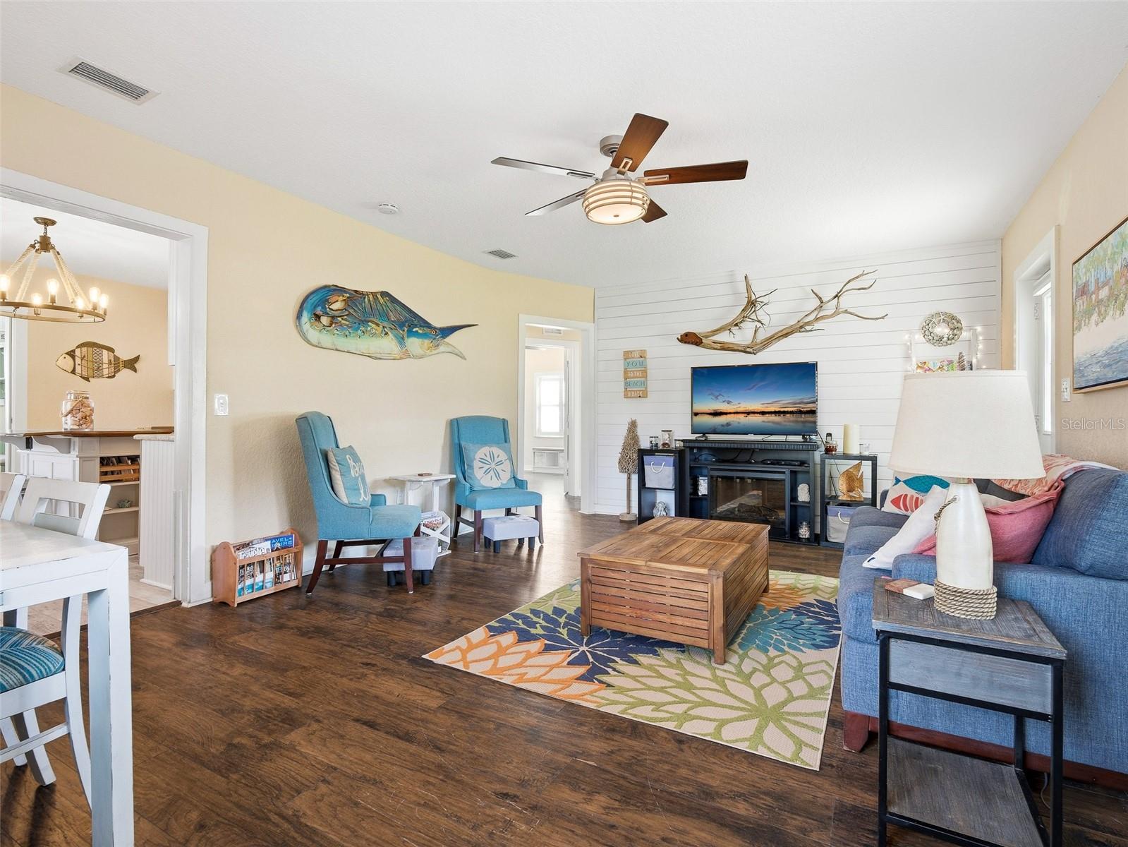 Image 13 of 71 For 1711 Magnolia Street