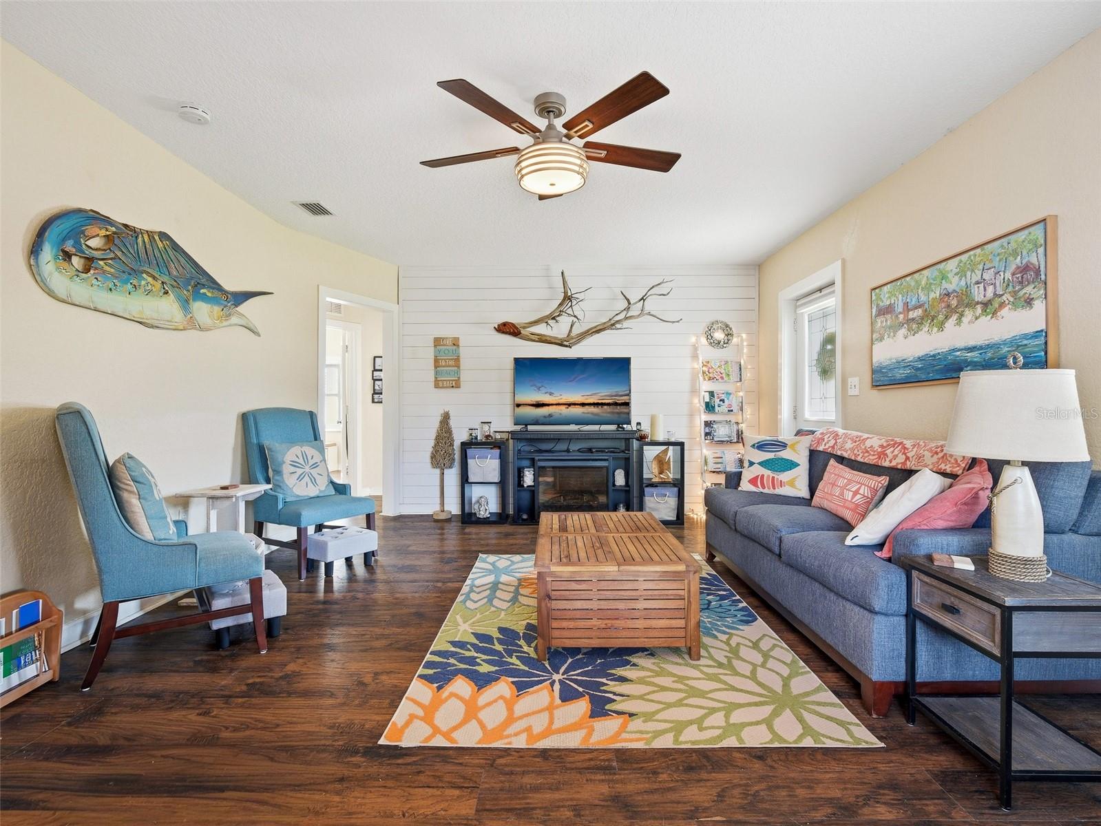 Image 14 of 71 For 1711 Magnolia Street