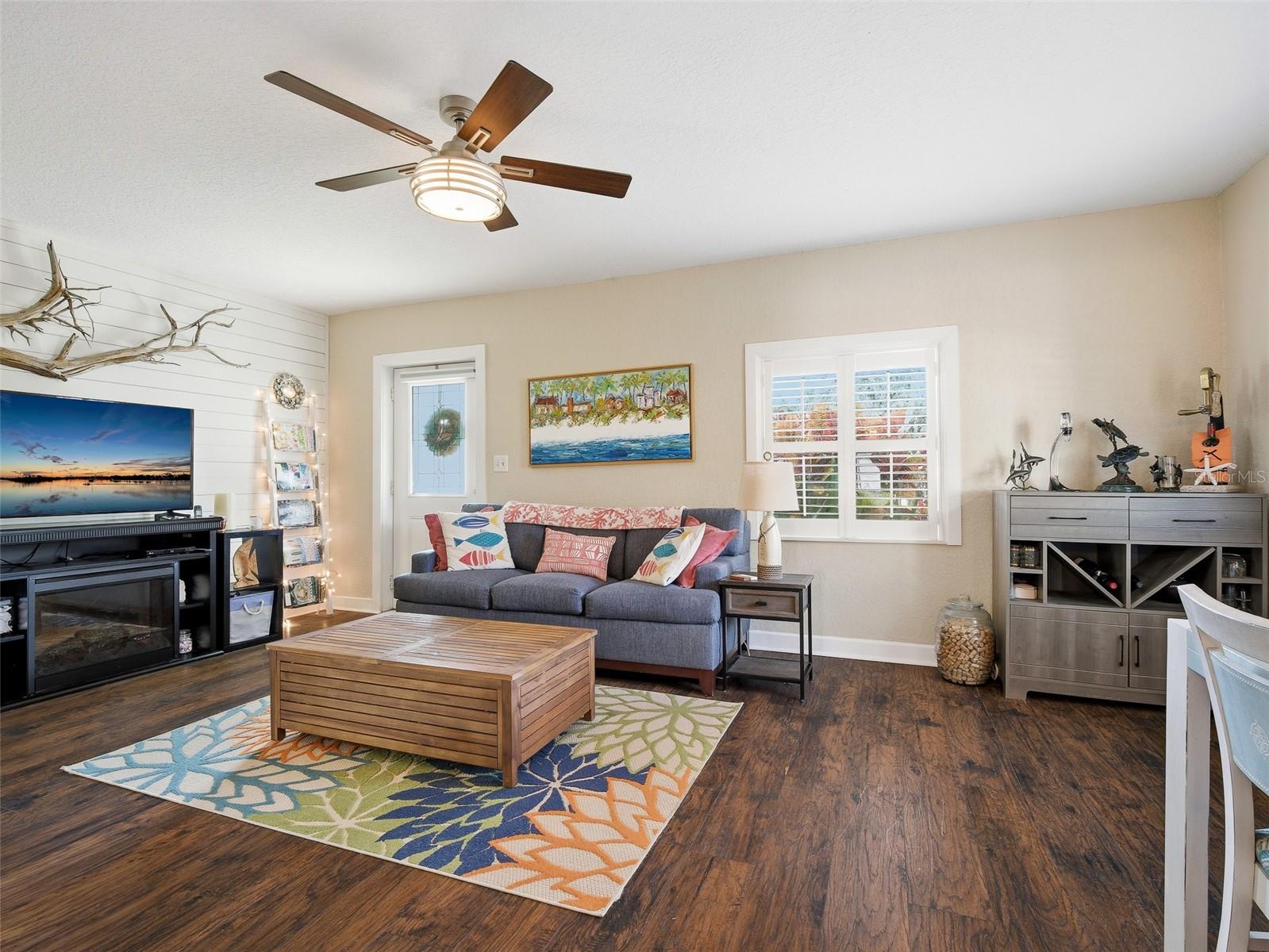 Image 15 of 71 For 1711 Magnolia Street