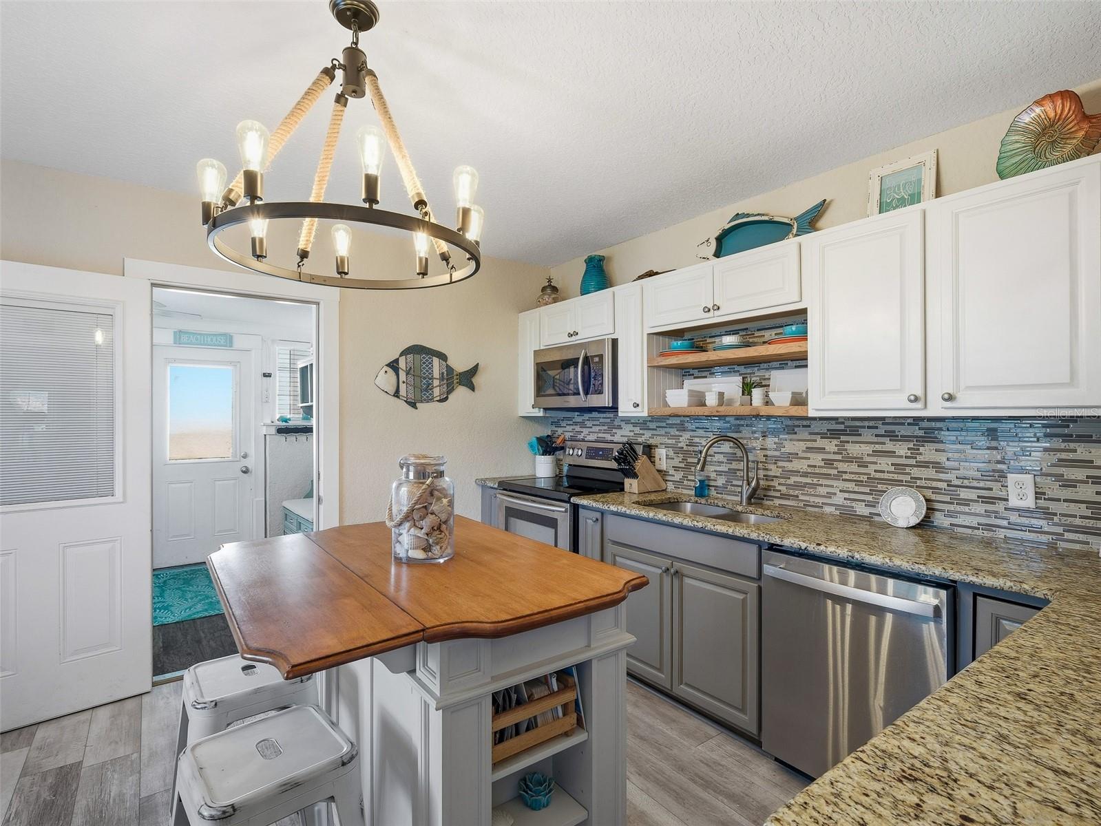 Image 18 of 71 For 1711 Magnolia Street