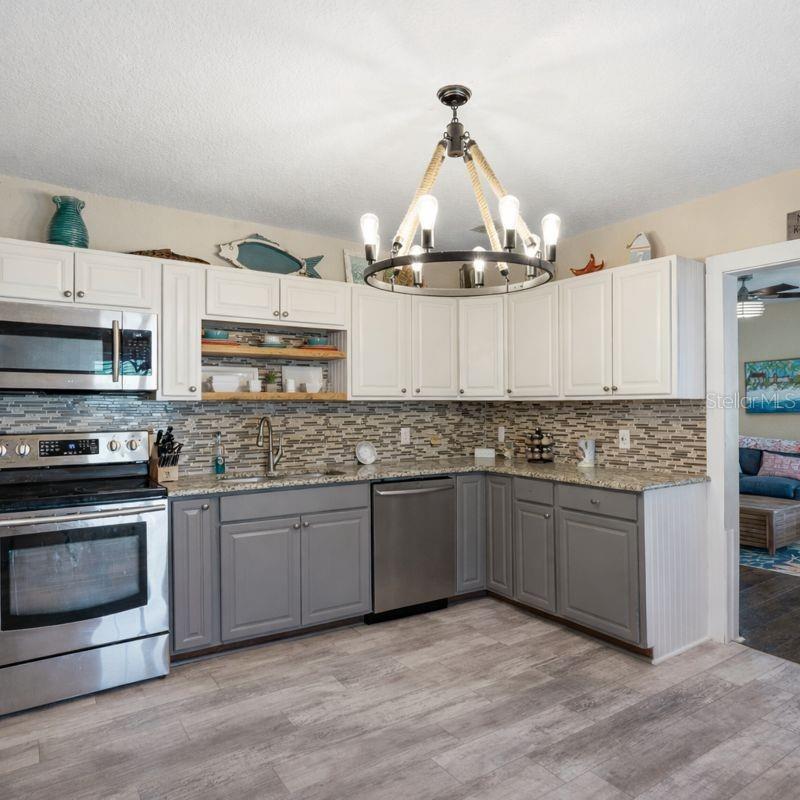 Image 20 of 71 For 1711 Magnolia Street