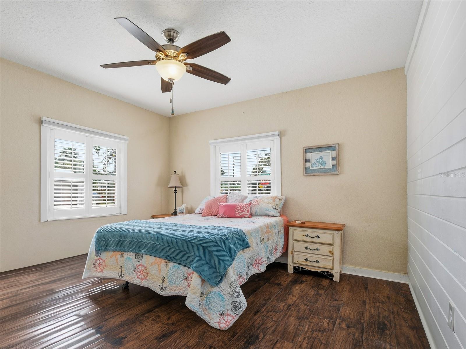 Image 21 of 71 For 1711 Magnolia Street