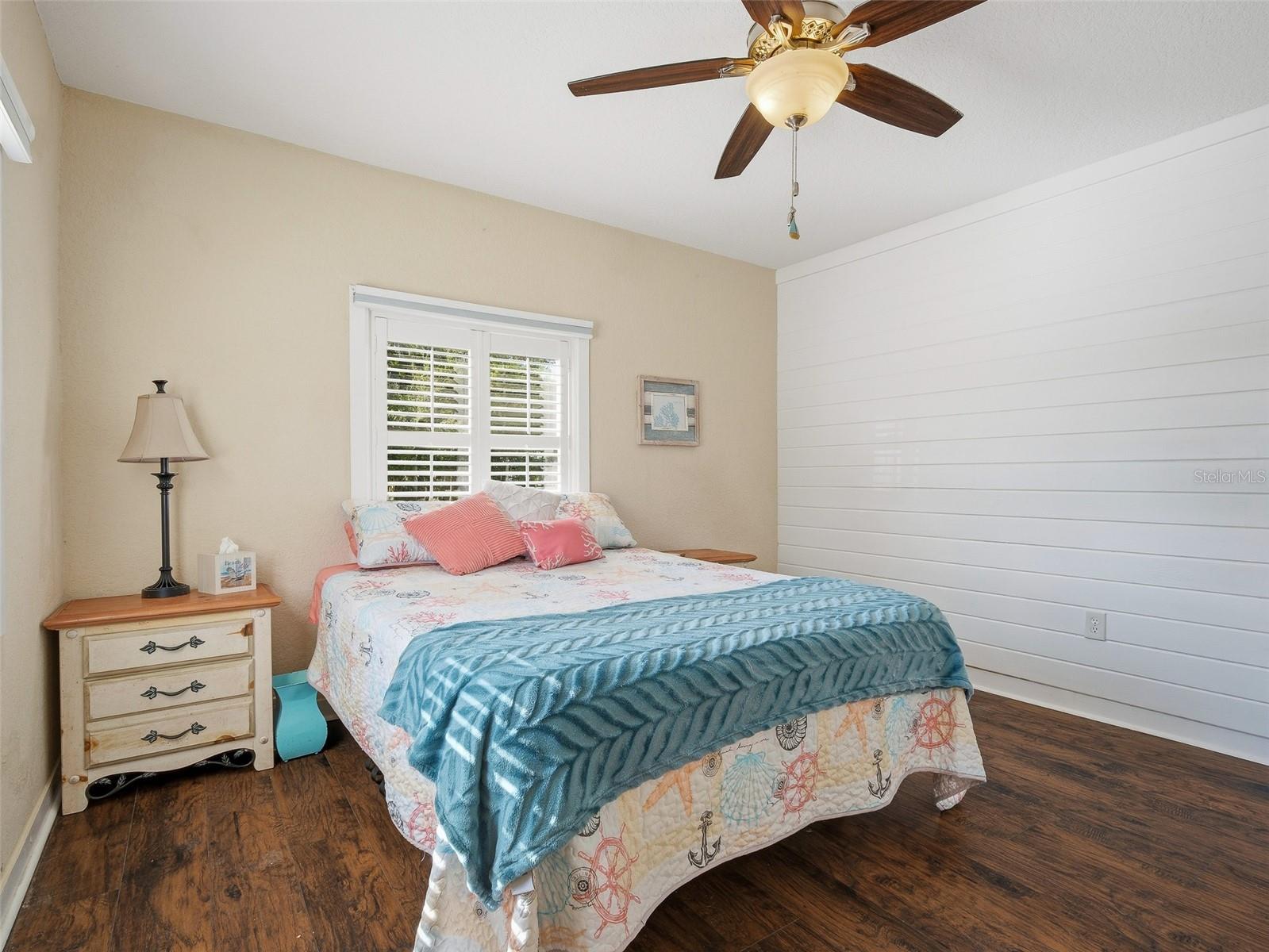 Image 22 of 71 For 1711 Magnolia Street