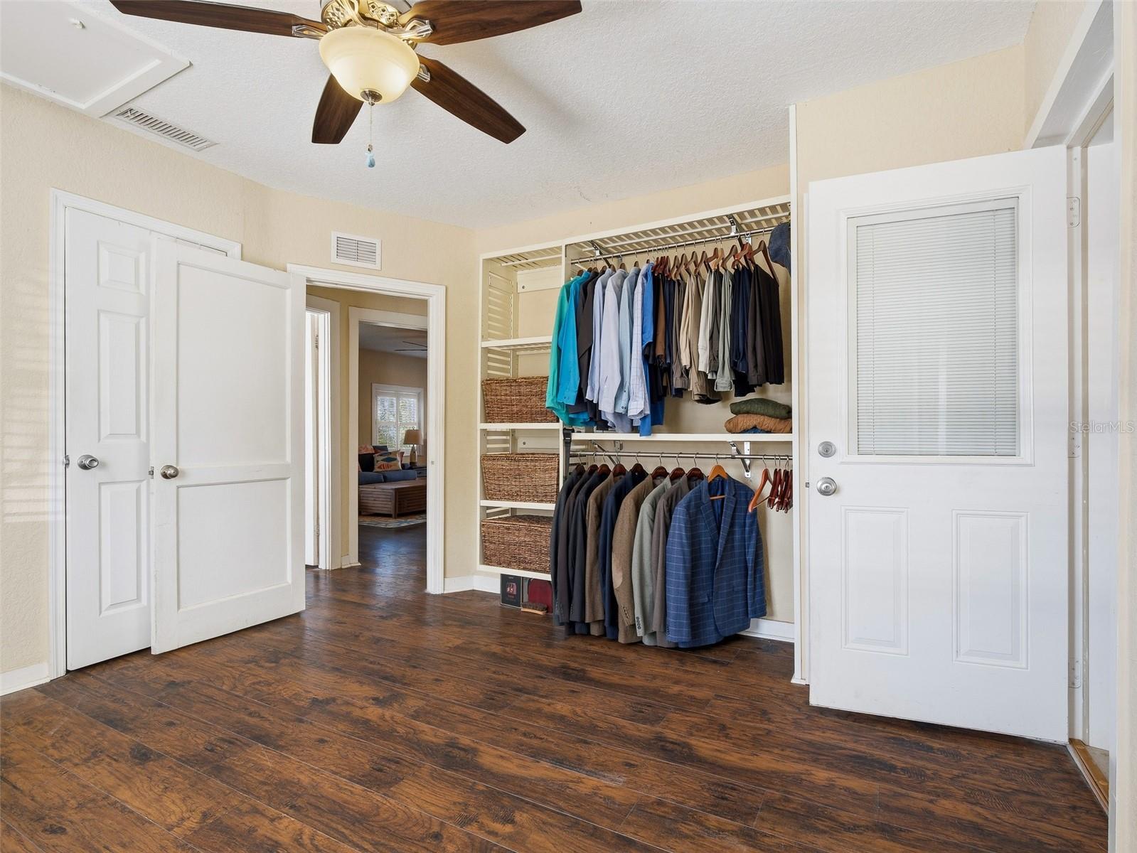 Image 26 of 71 For 1711 Magnolia Street