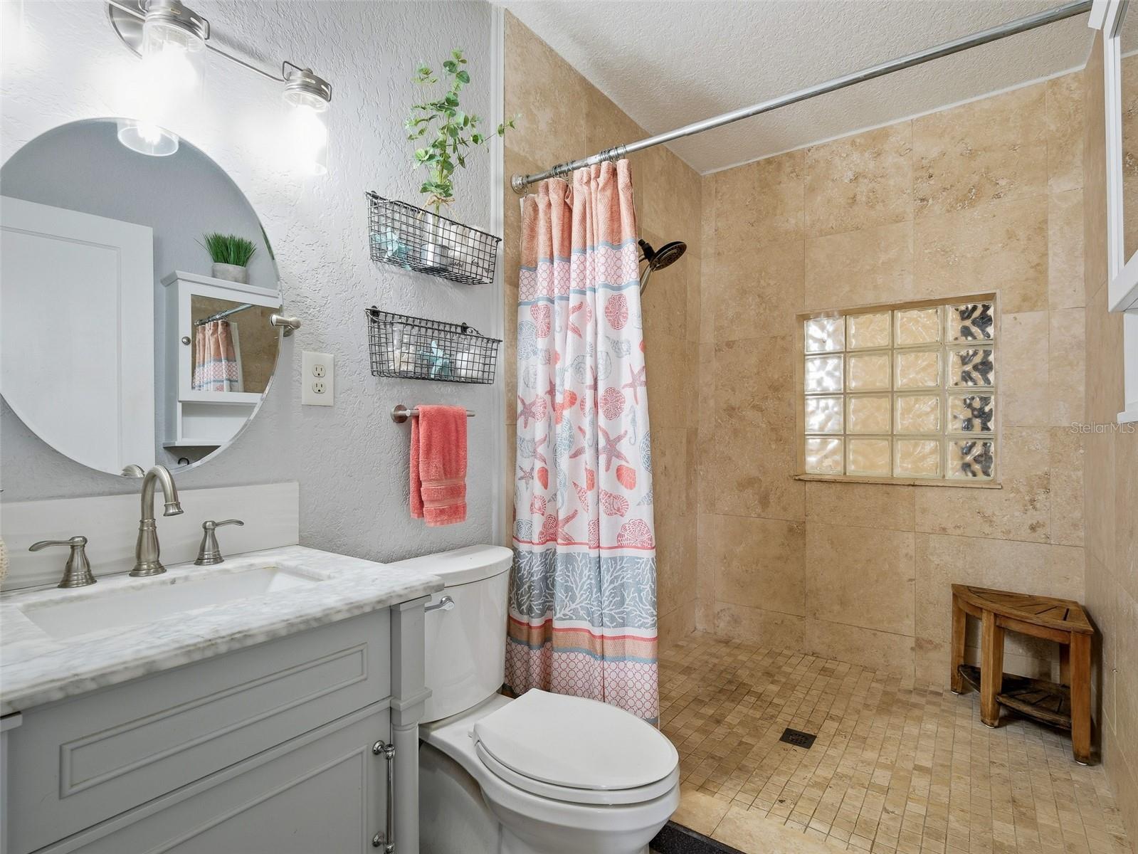 Image 27 of 71 For 1711 Magnolia Street