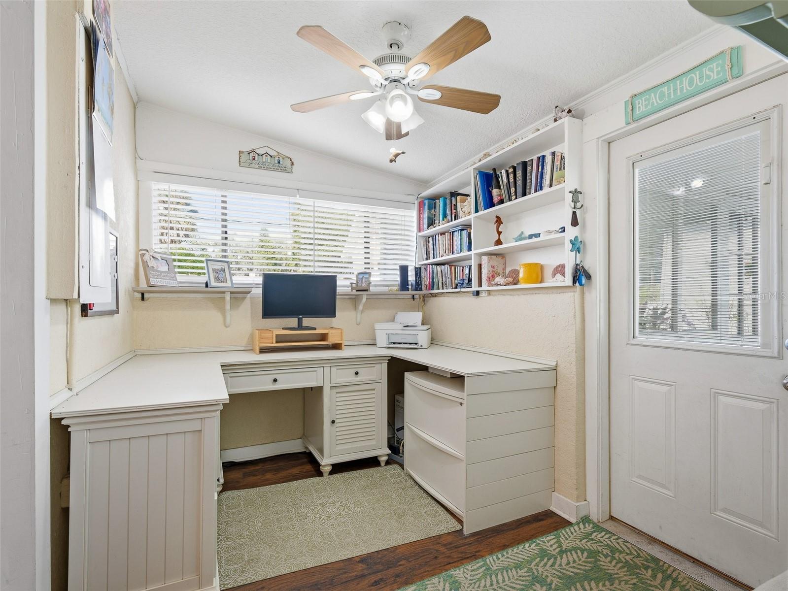 Image 28 of 71 For 1711 Magnolia Street