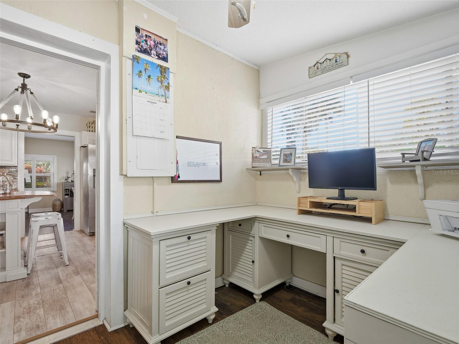 Image 29 of 71 For 1711 Magnolia Street