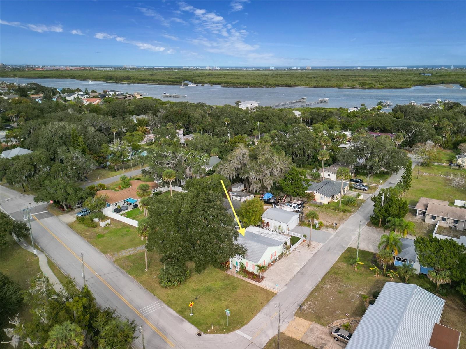 Image 3 of 71 For 1711 Magnolia Street