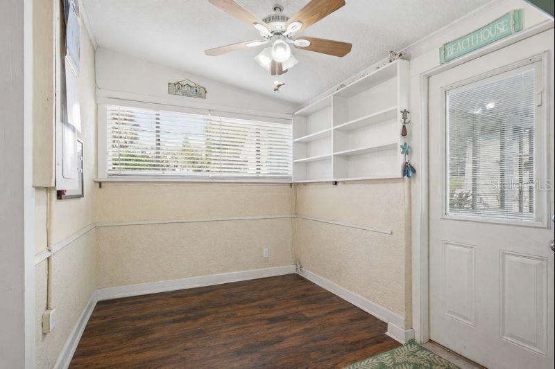 Image 30 of 71 For 1711 Magnolia Street