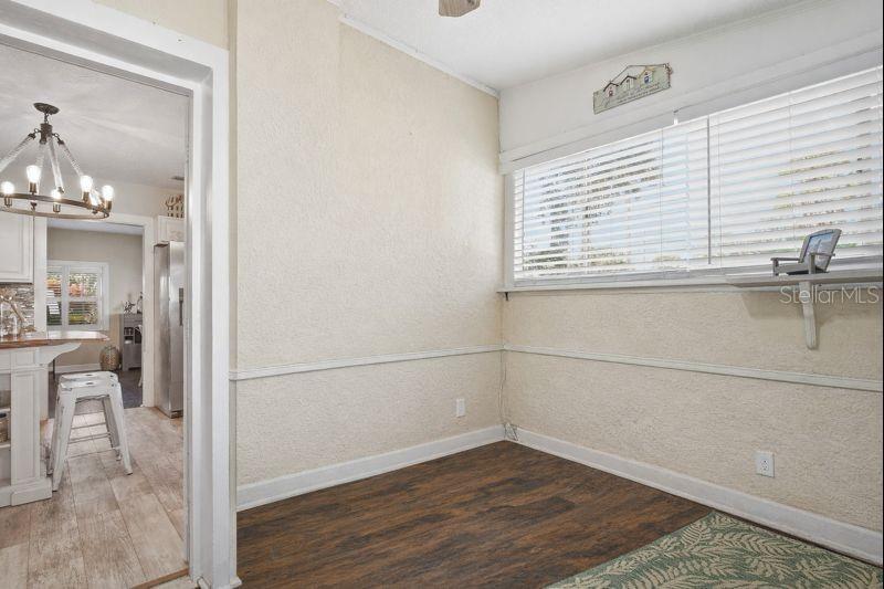 Image 31 of 71 For 1711 Magnolia Street