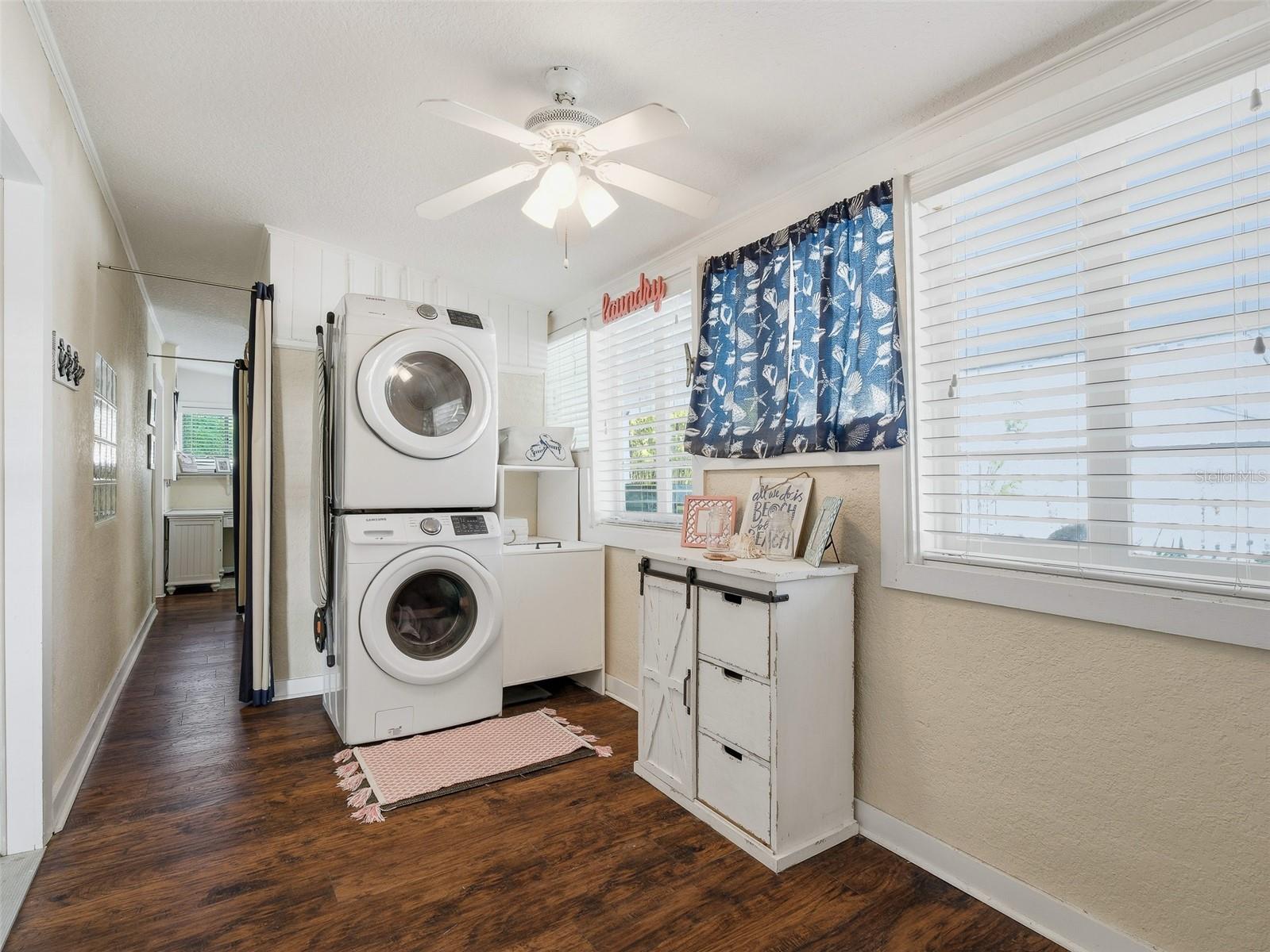 Image 35 of 71 For 1711 Magnolia Street