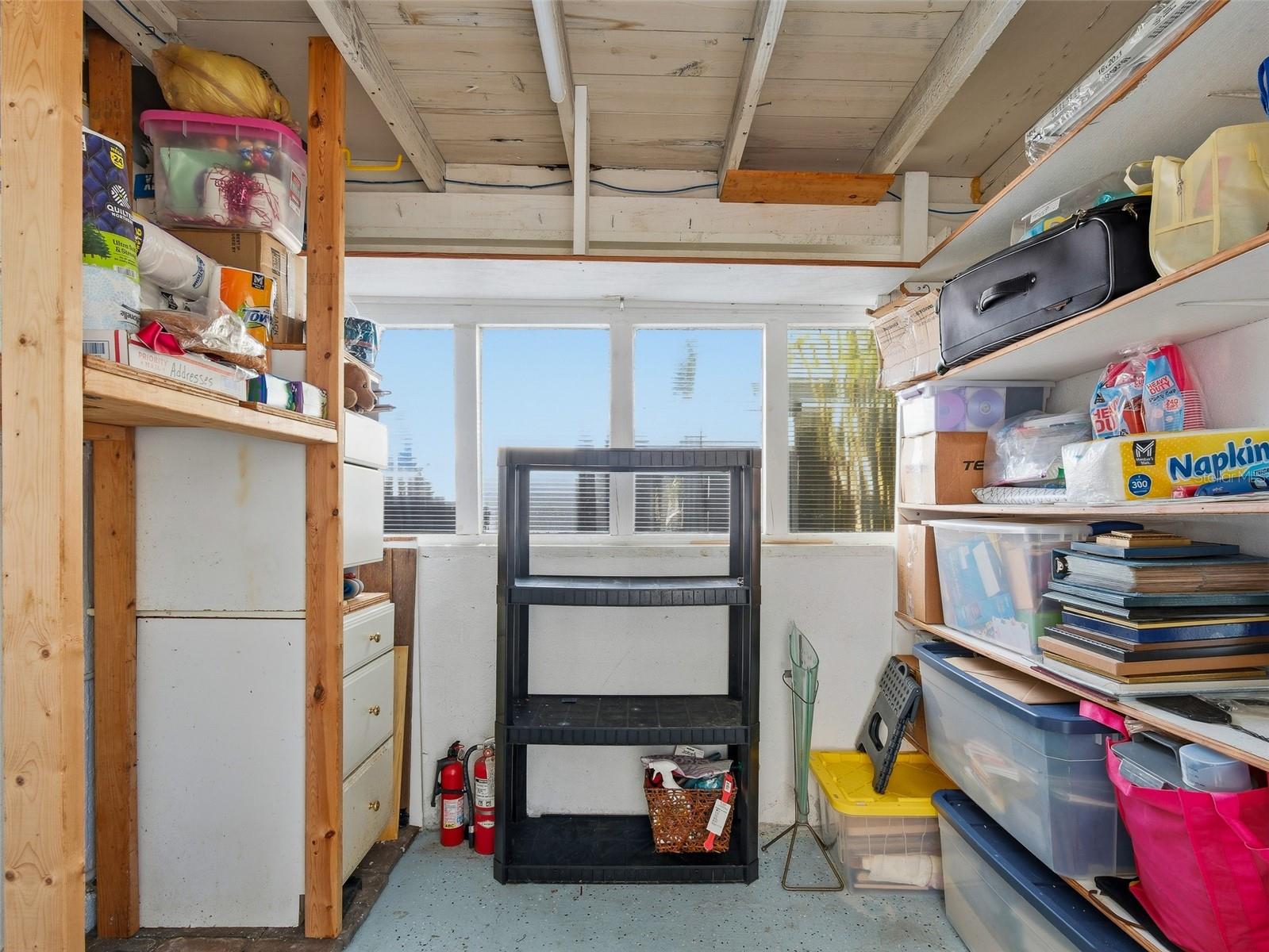 Image 37 of 71 For 1711 Magnolia Street