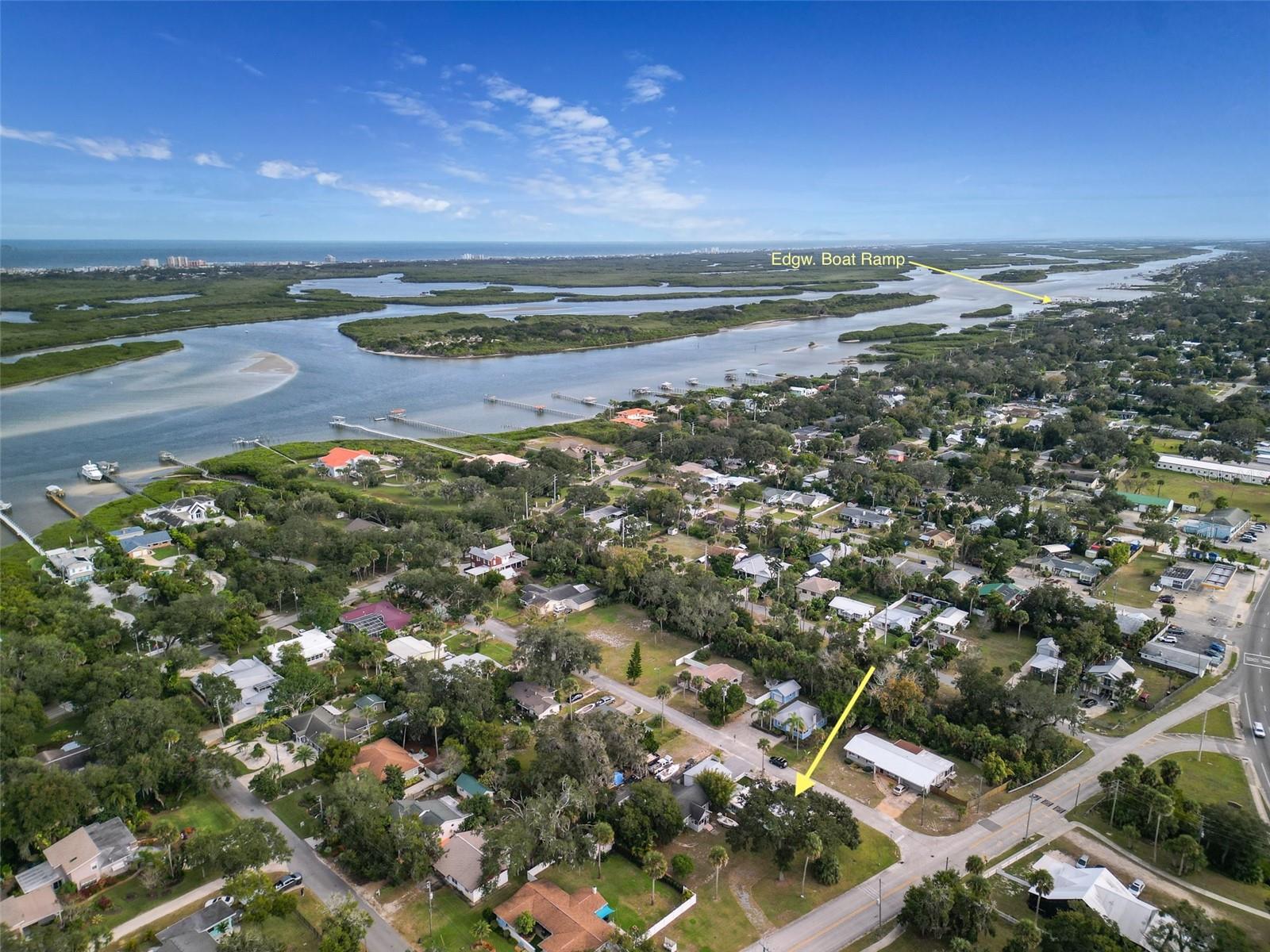 Image 4 of 71 For 1711 Magnolia Street