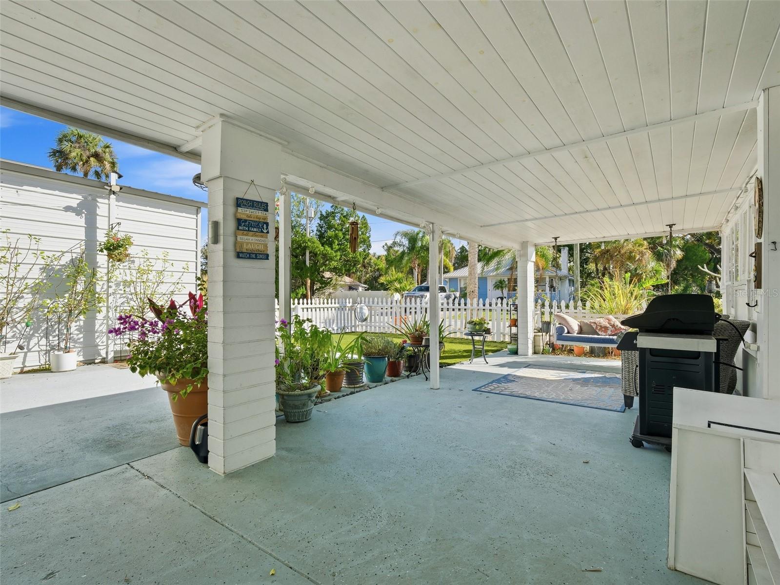 Image 40 of 71 For 1711 Magnolia Street