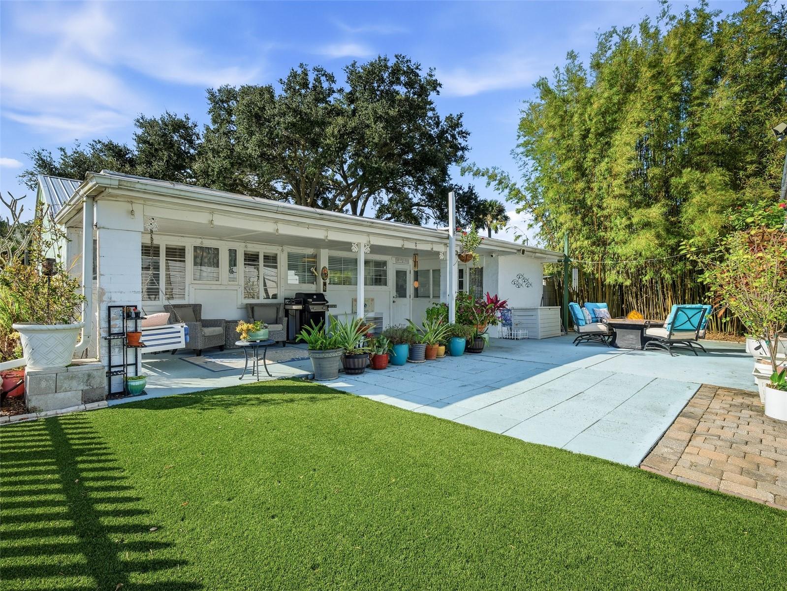 Image 42 of 71 For 1711 Magnolia Street