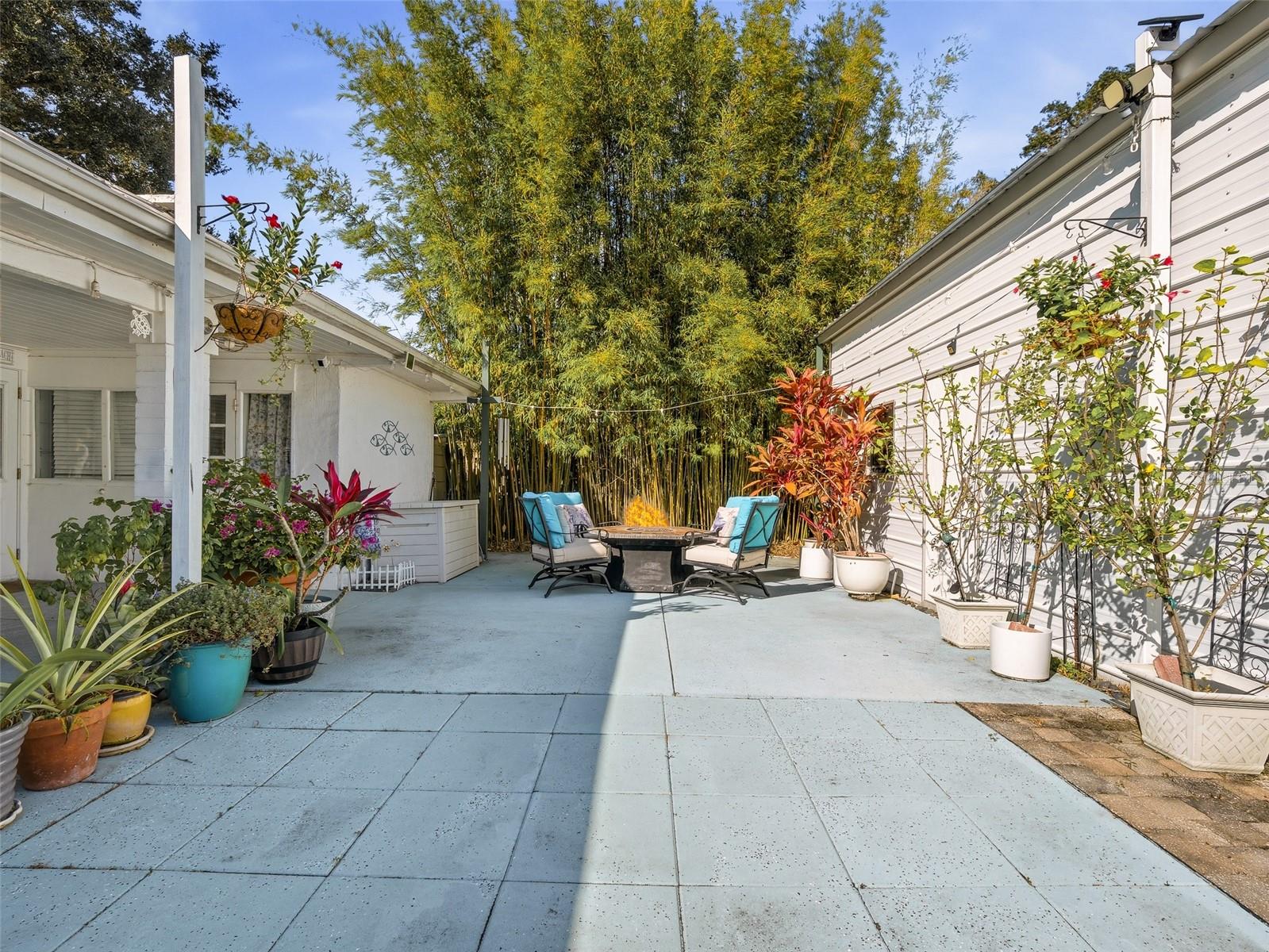 Image 44 of 71 For 1711 Magnolia Street