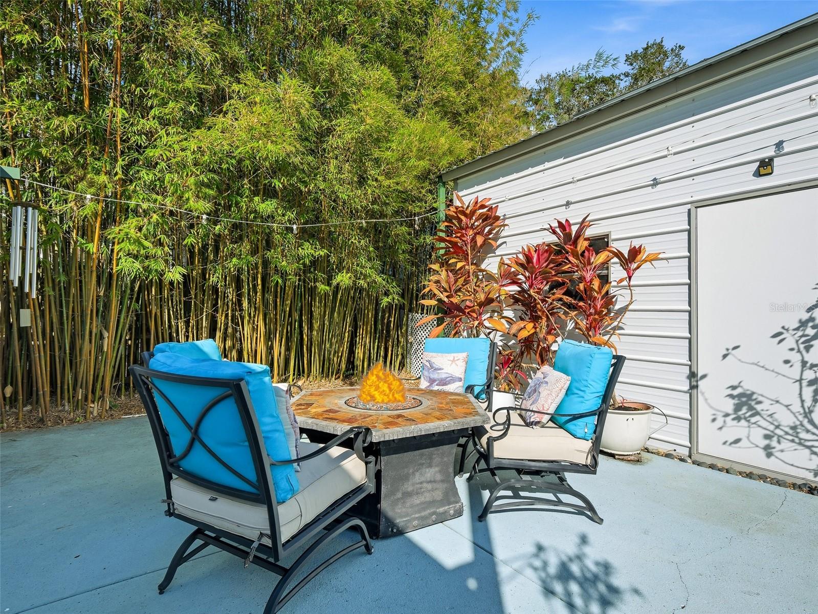 Image 45 of 71 For 1711 Magnolia Street