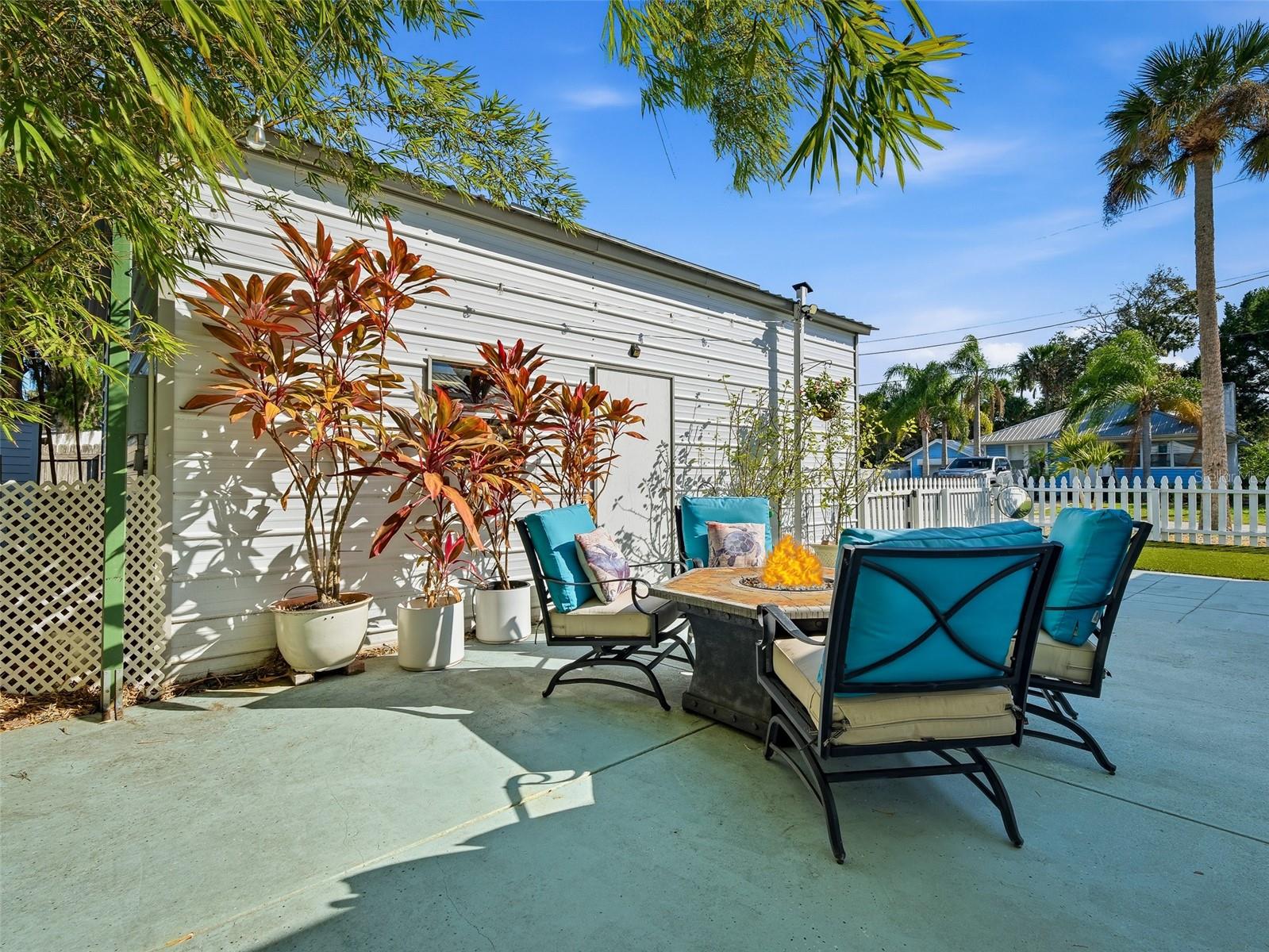 Image 46 of 71 For 1711 Magnolia Street