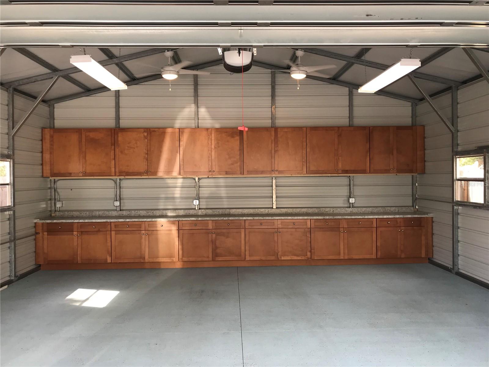 Image 48 of 71 For 1711 Magnolia Street