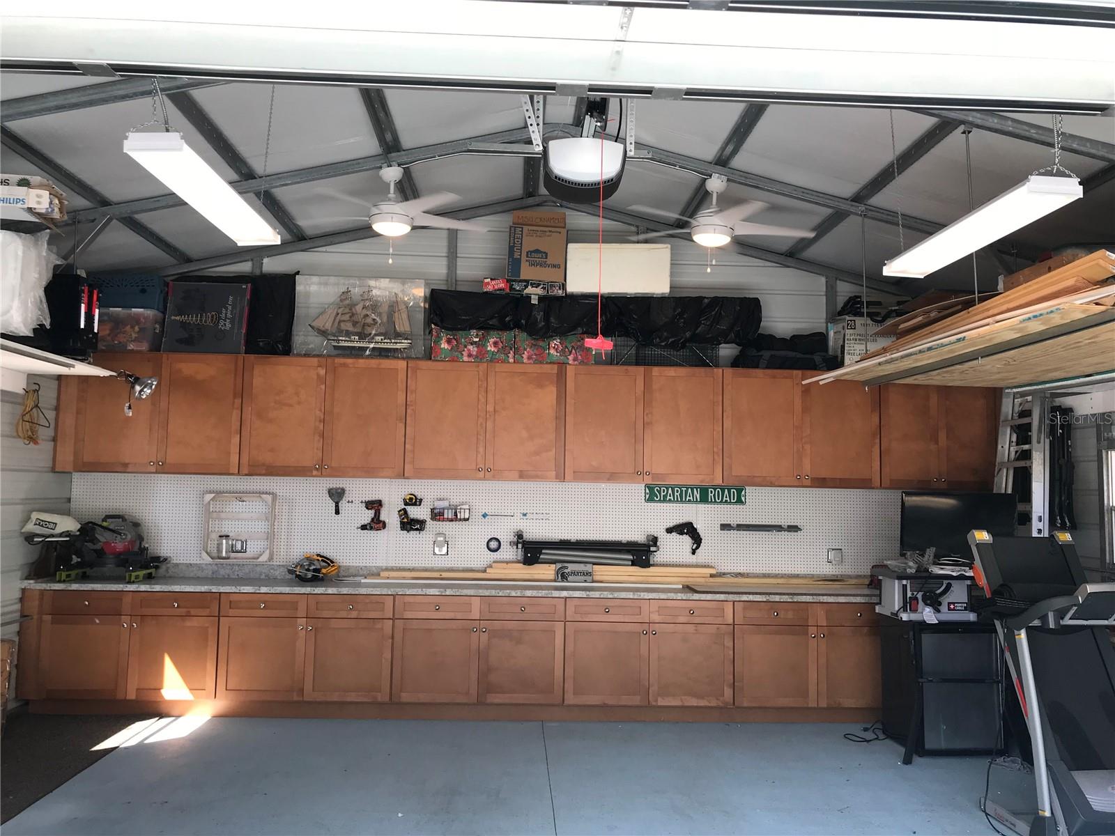 Image 49 of 71 For 1711 Magnolia Street