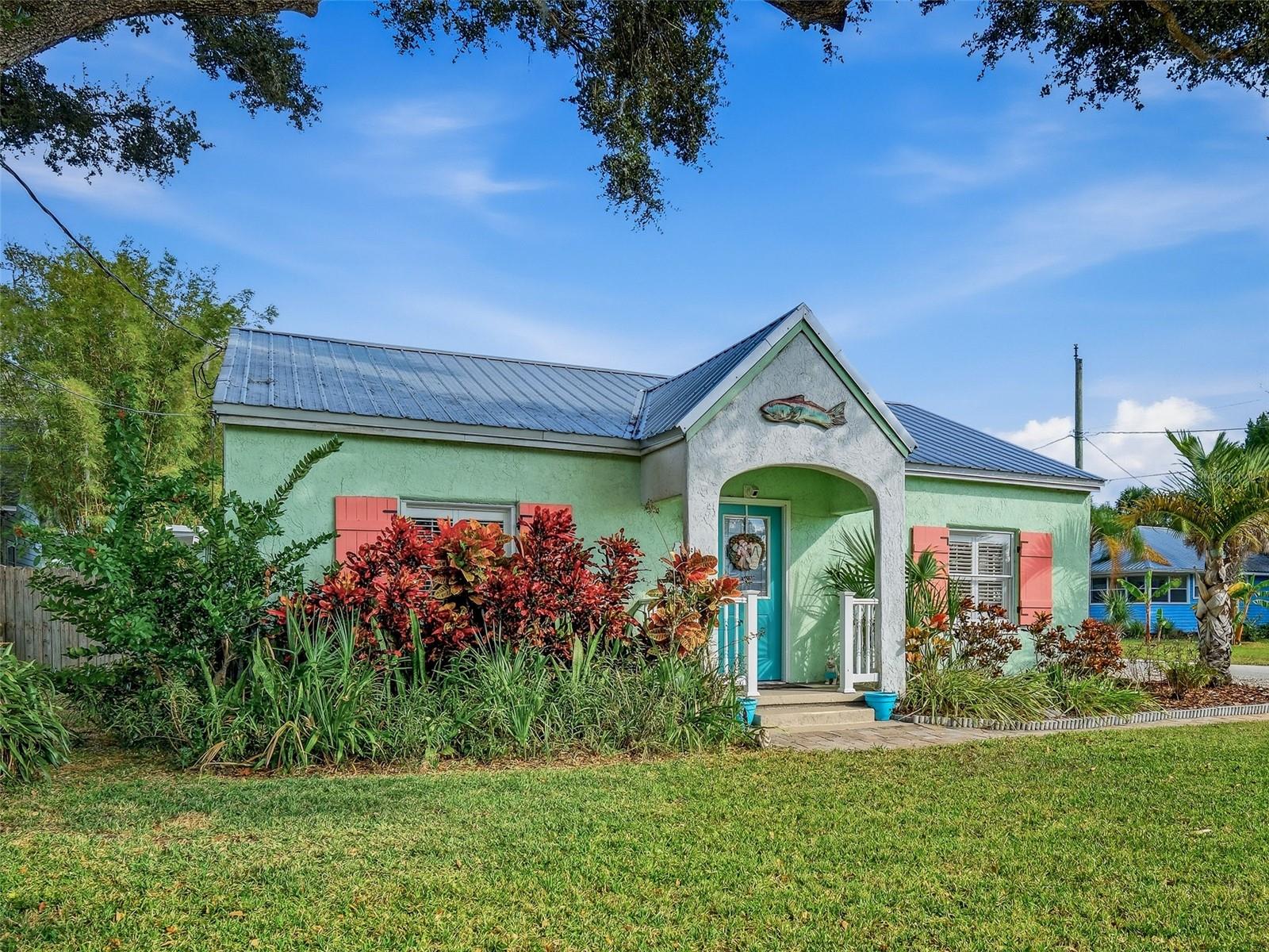 Image 56 of 71 For 1711 Magnolia Street