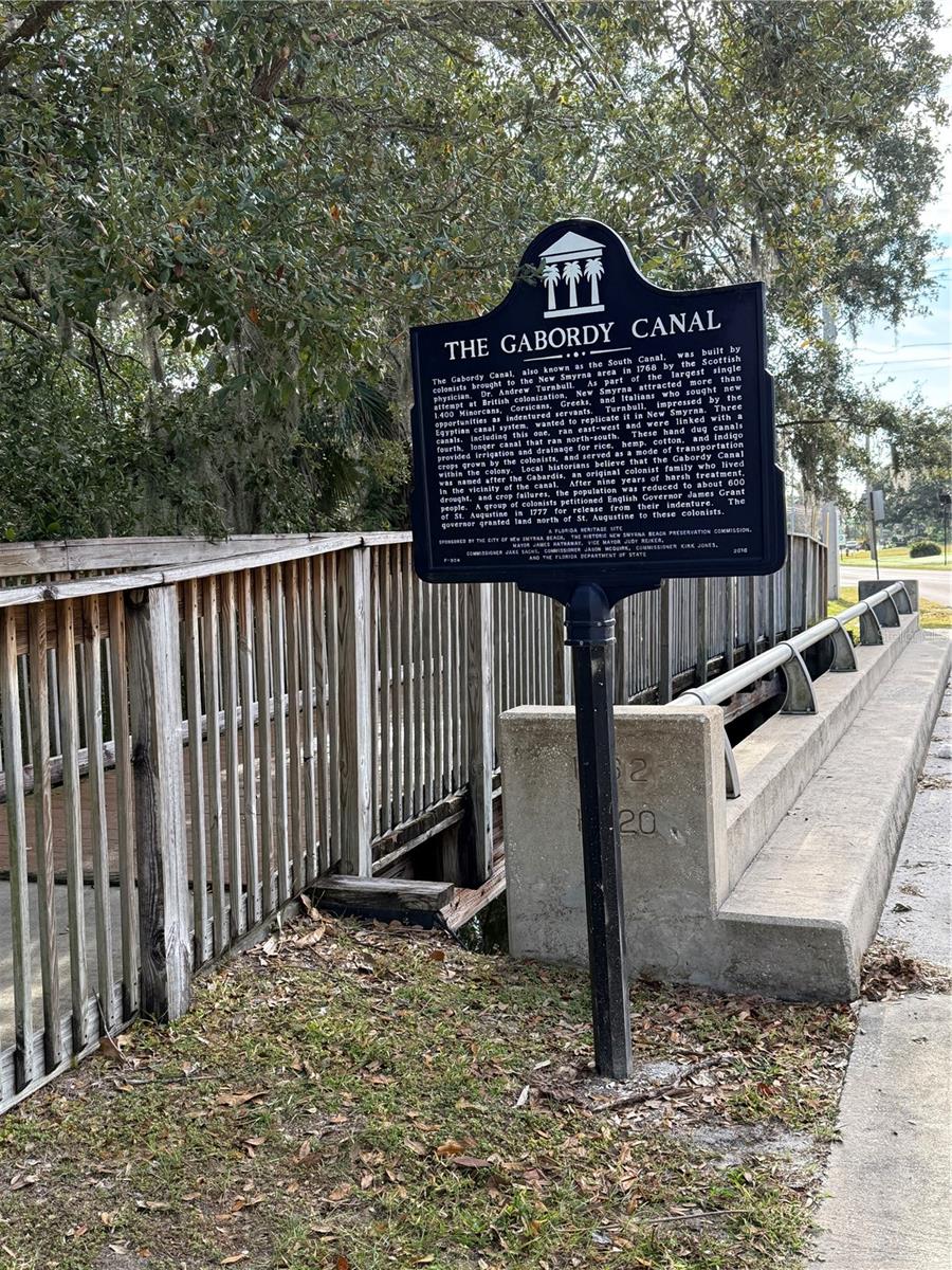 Image 57 of 71 For 1711 Magnolia Street